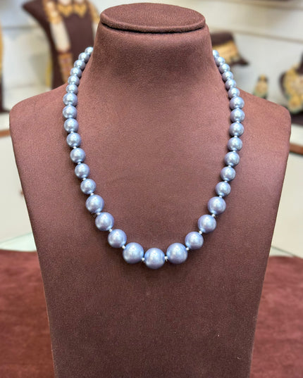 Beads Mala 107541
