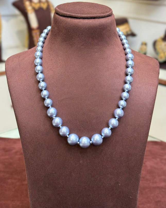 Beads Mala 107541