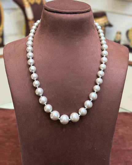 Beads Mala 107541