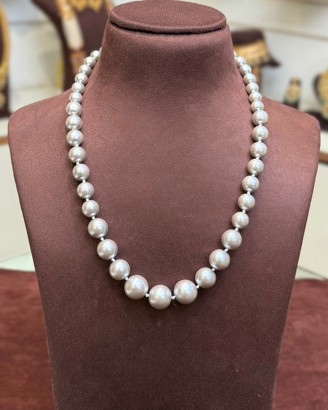 Beads Mala 107541