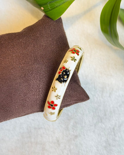 Kids Bangles 109681