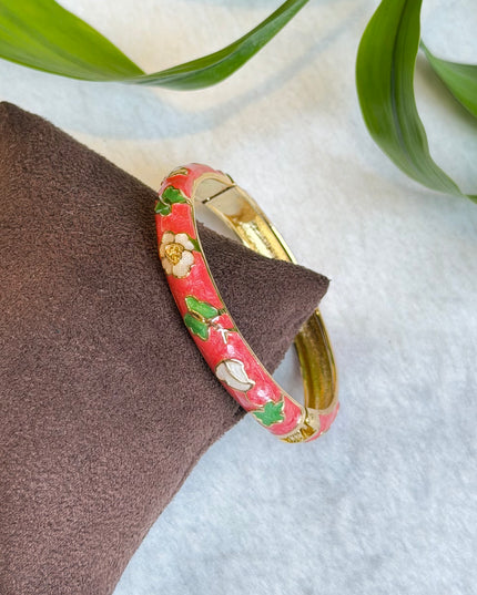 Kids Bangles 109681