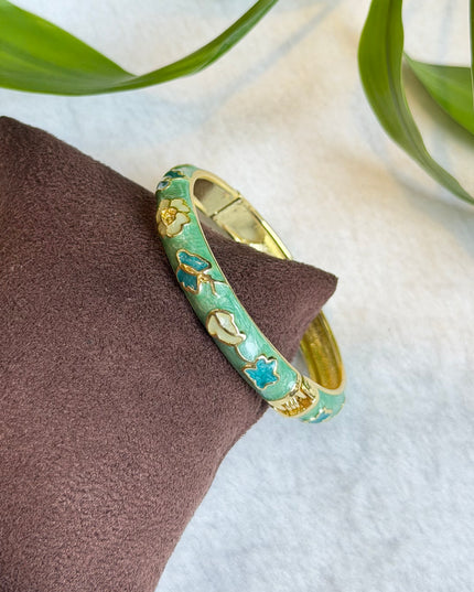 Kids Bangles 109681