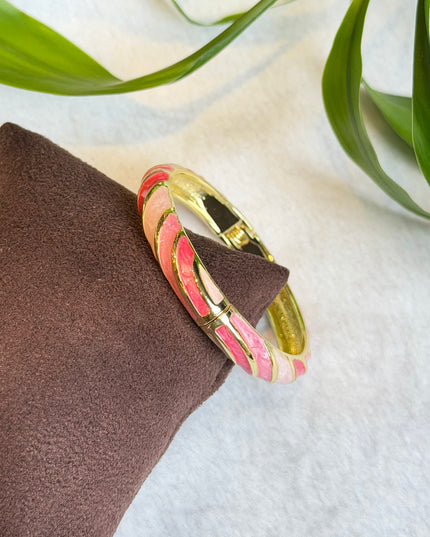 Kids Bangles 109681