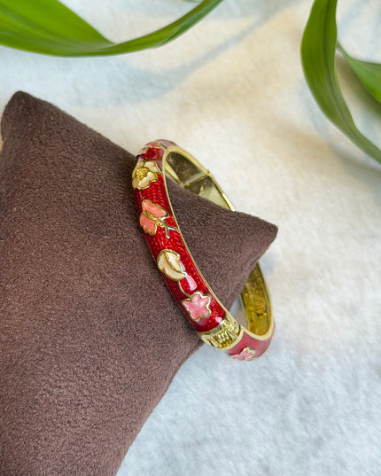 Kids Bangles 109681