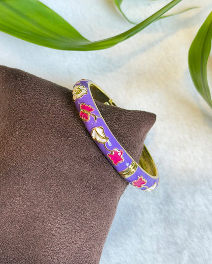 Kids Bangles 109681