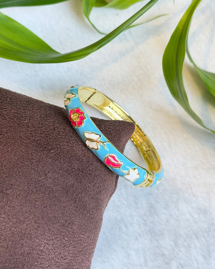 Kids Bangles 109681