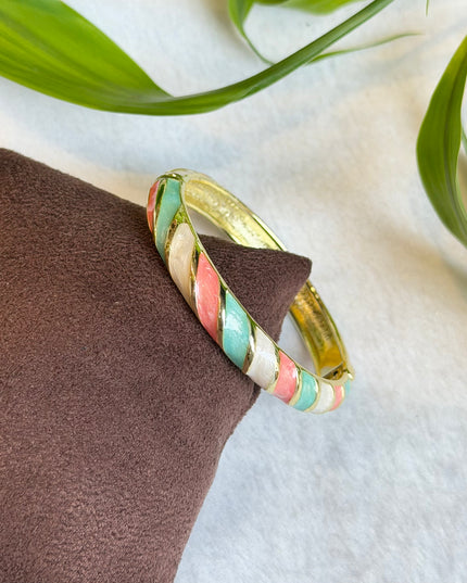 Kids Bangles 109681