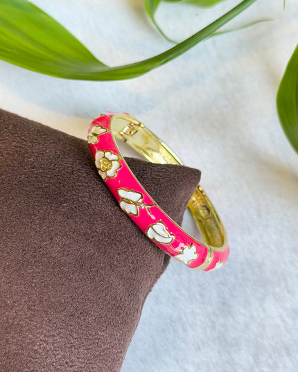 Kids Bangles 109681