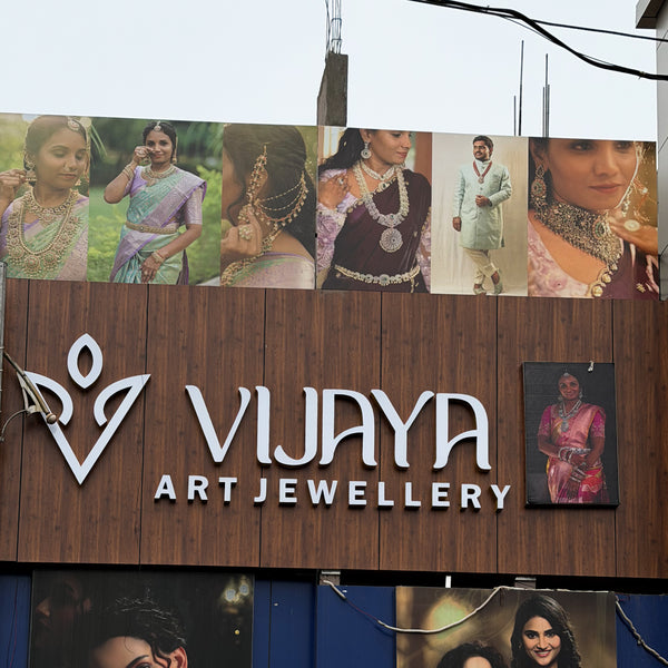 Vizag