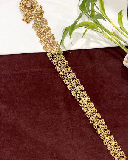 Hair Accessories 108881