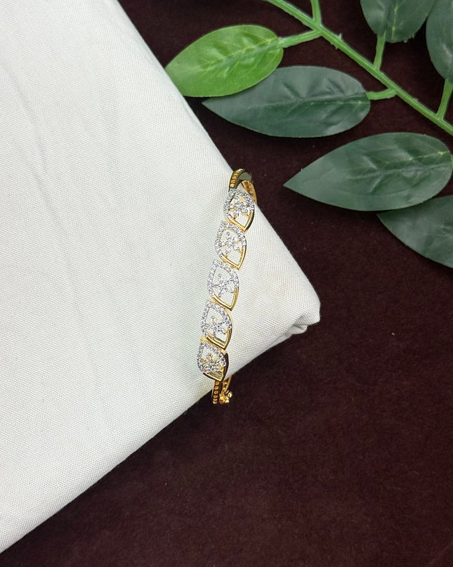 CZ Kada 108354
