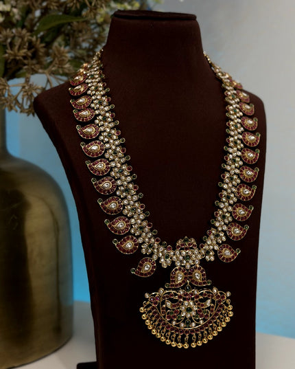 Kundan Long Haram 109659