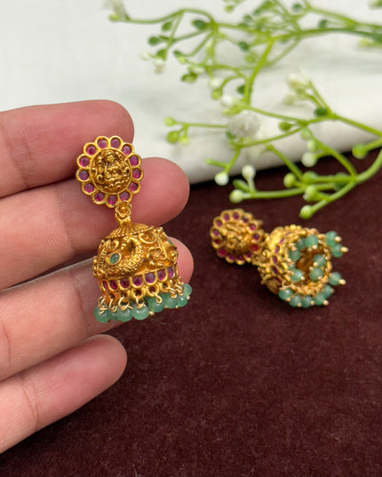 Earrings108560