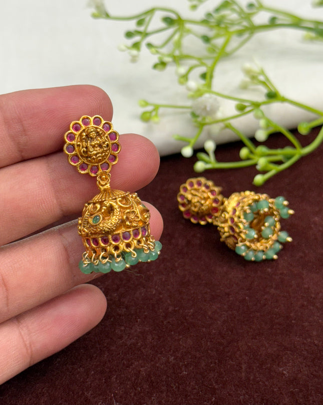 Earrings108560