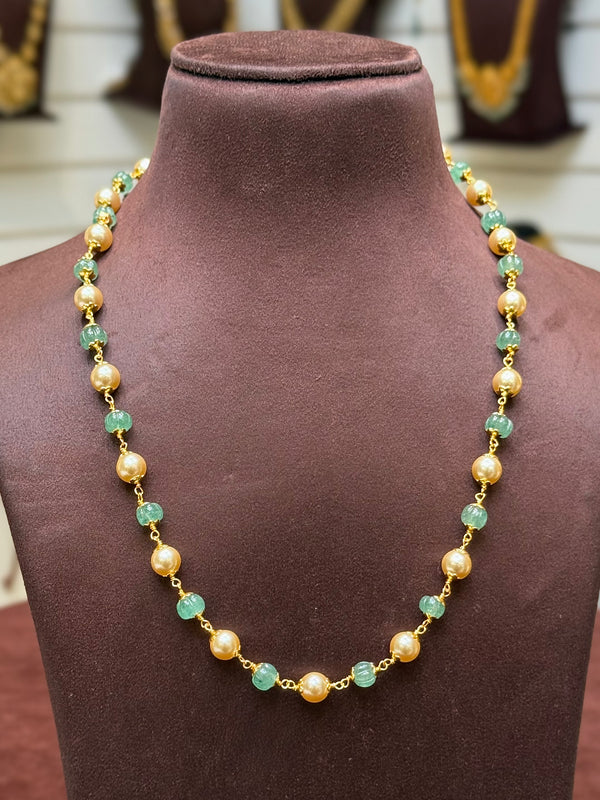 Beads Mala 109970