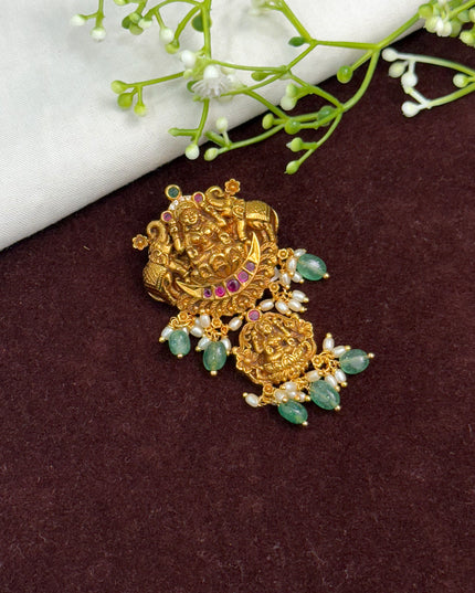 Pendant 108562