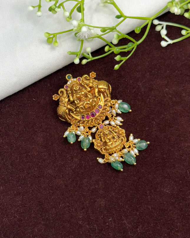 Pendant 108562