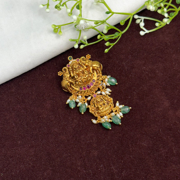 Pendant 108562