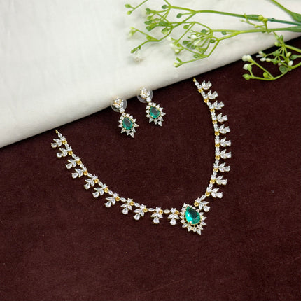 Collection image for: CZ Collections