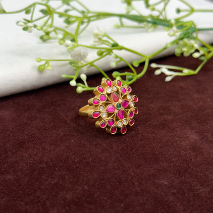 Collection image for: Finger Rings