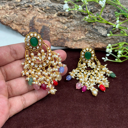 Collection image for: Chandbalis