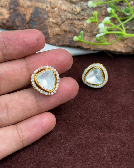 Earrings 104297