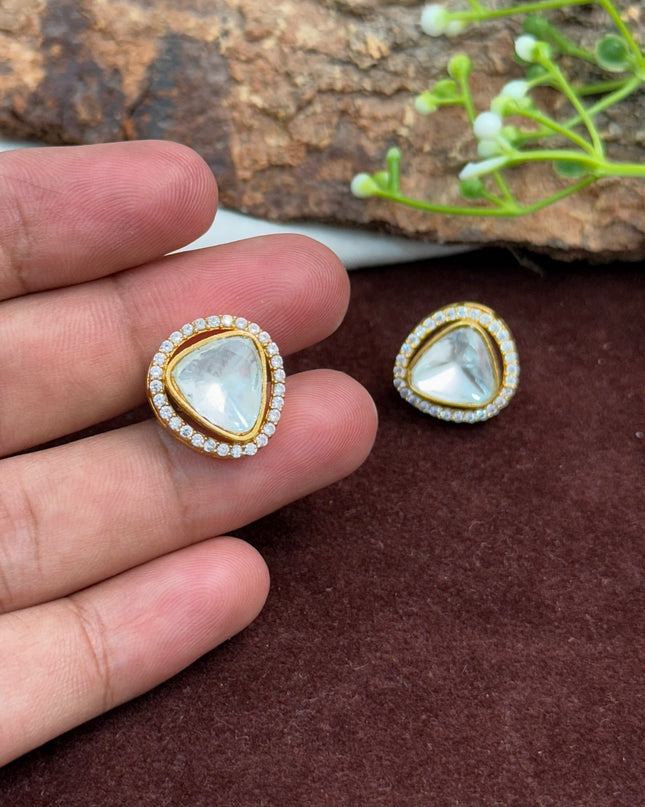 Earrings 104297