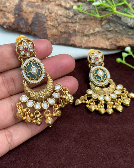 Earrings108486