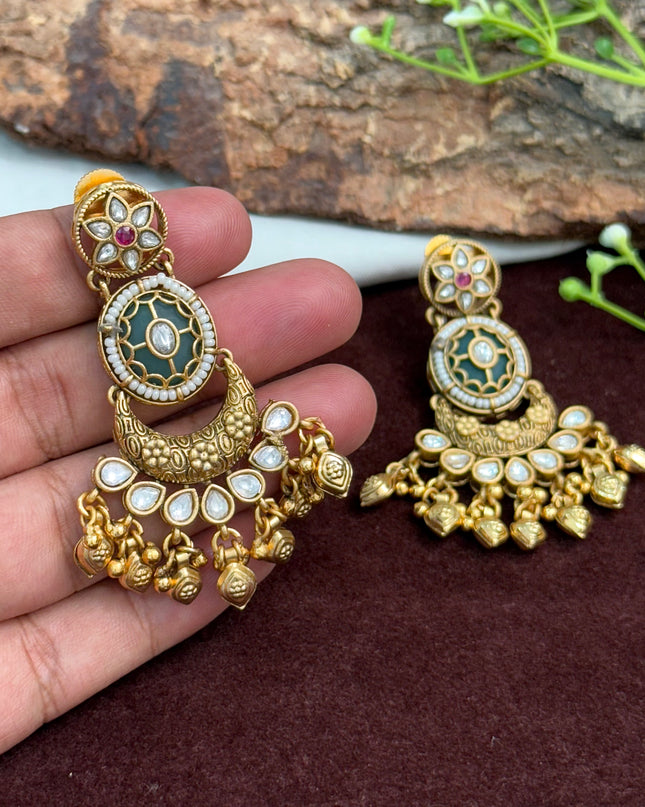 Earrings108486