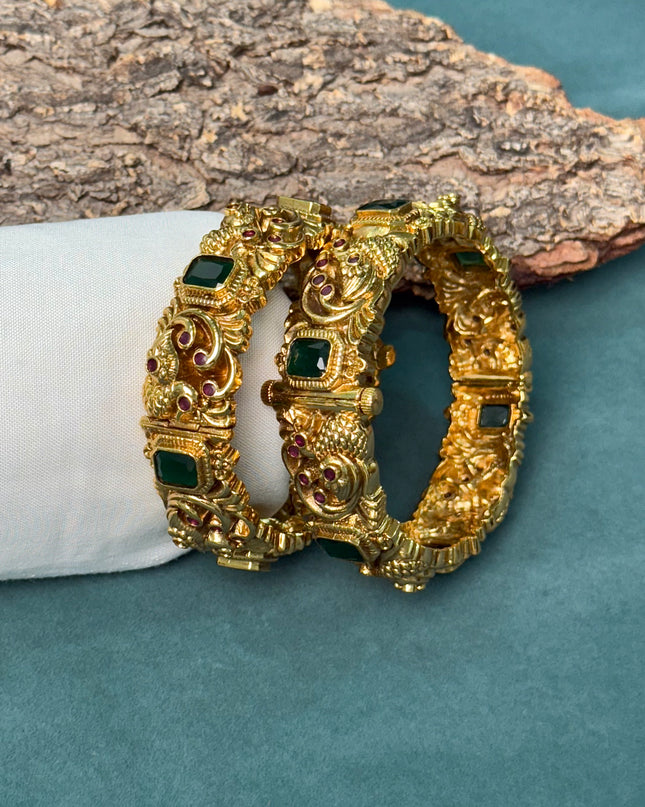 Bangles 108629