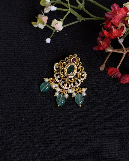 Pendants 110498