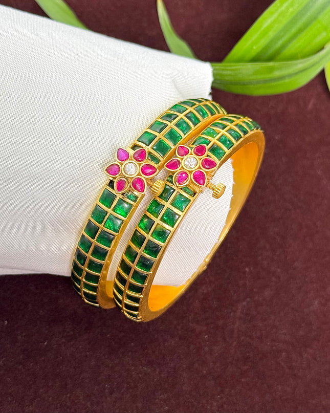 Bangles 108831