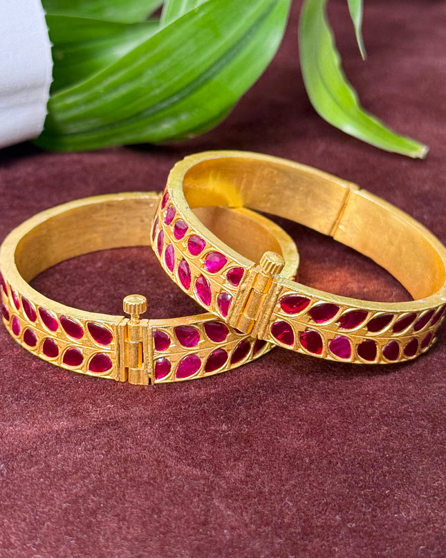 Bangles 108830