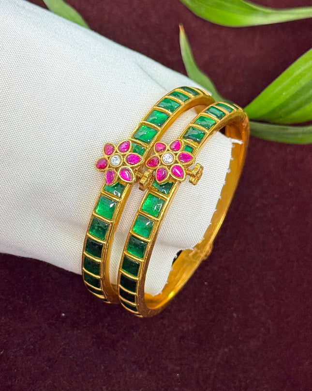 Bangles 107247