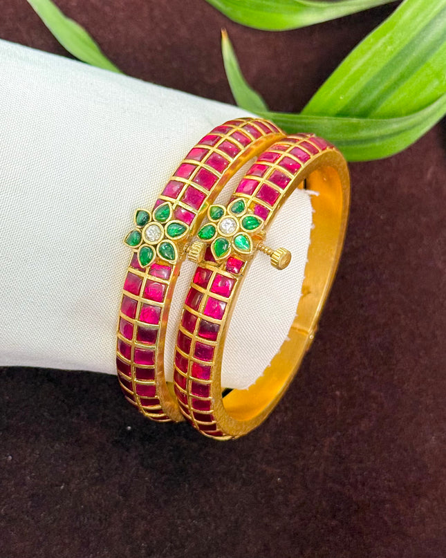 Bangles 108831