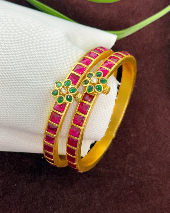 Bangles 107247