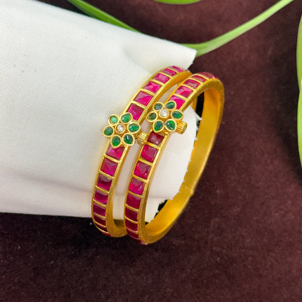 Bangles 107247