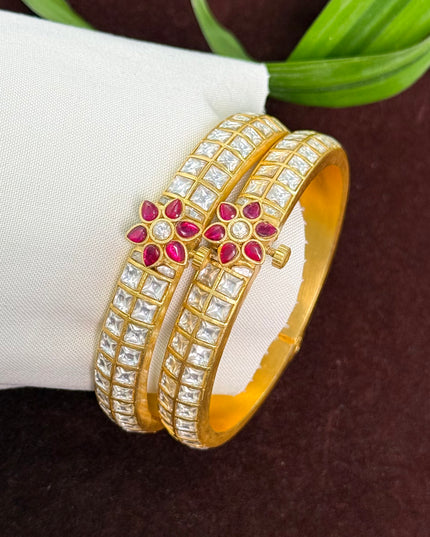 Bangles 108831