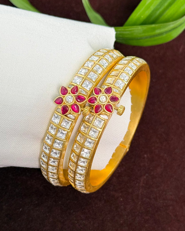 Bangles 108831