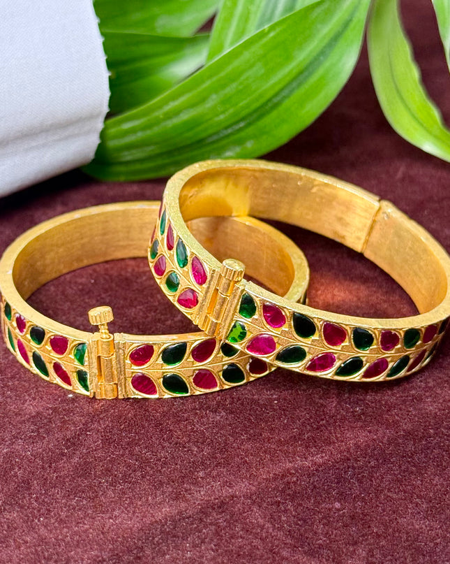 Bangles 108830