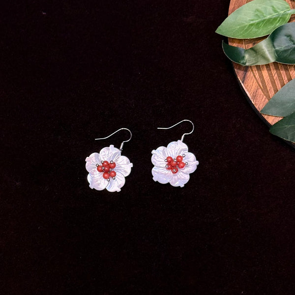 coral