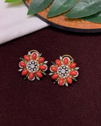 coral