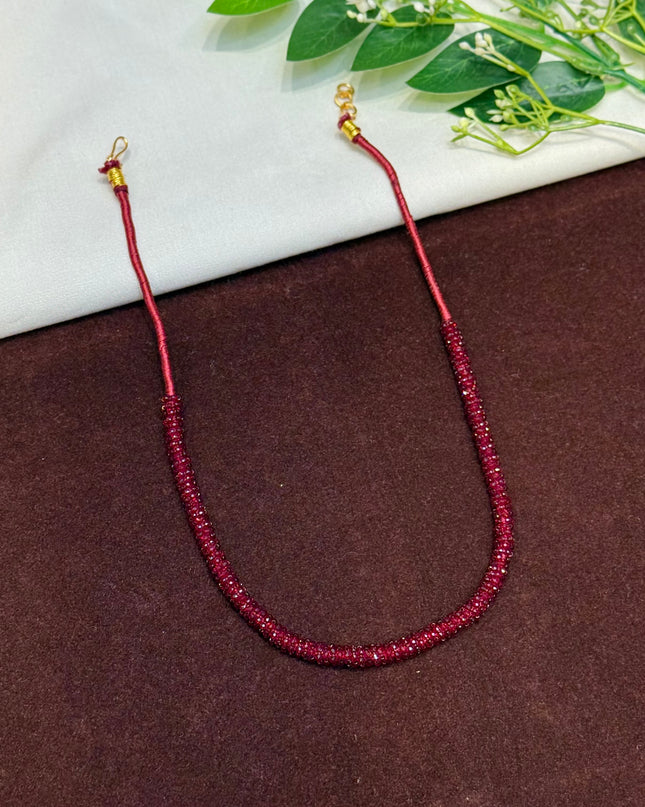 Beads Chain 105668