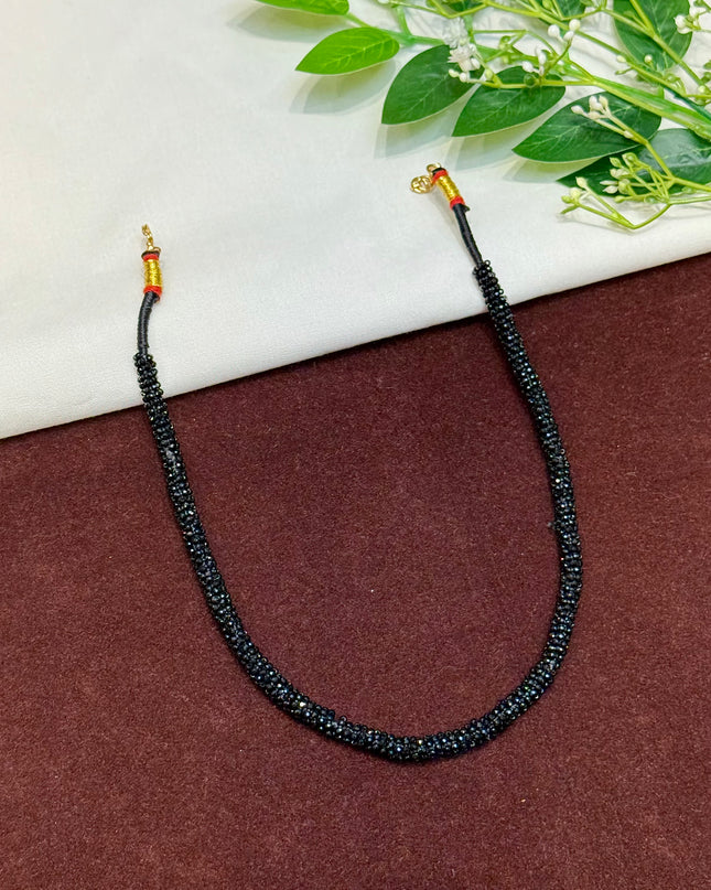 Beads Chain 105668