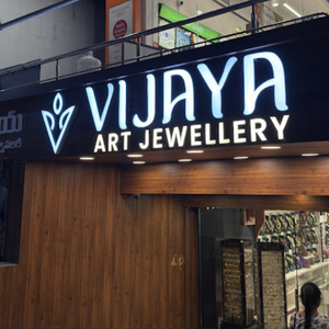 Secunderabad