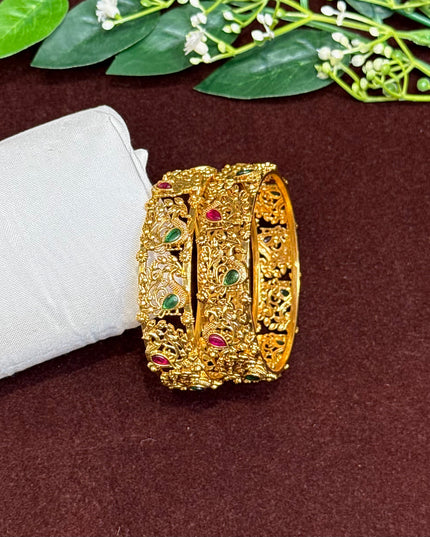Bangles 103579