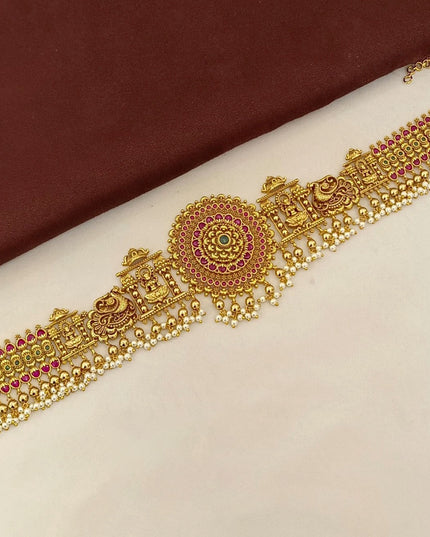 Hip Chains 104227