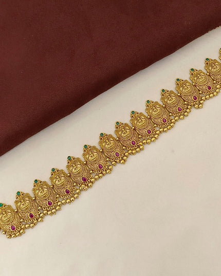Hip Chains 104231