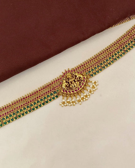 Hip Chains 104232